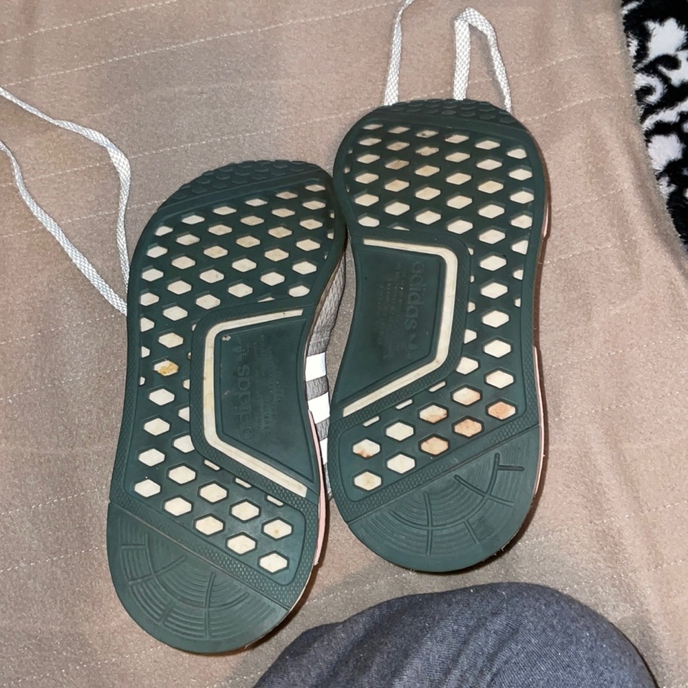 adidas boost - Picture 3 of 4